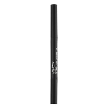 Wet N Wild Ultimate Brow Retractable Pencil Taupe