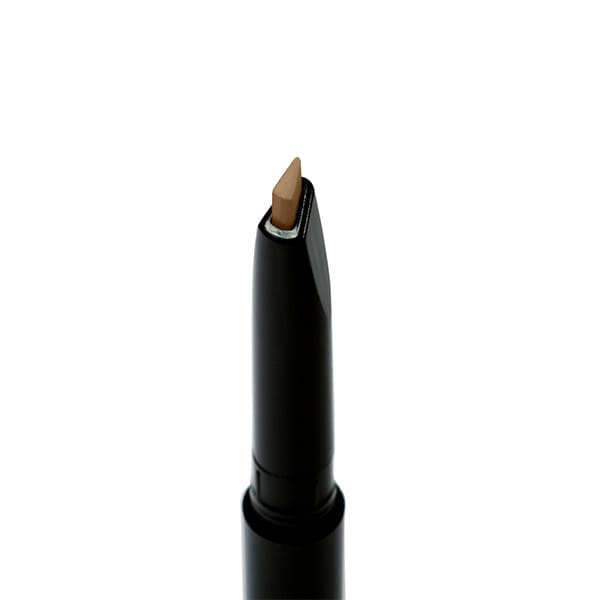 Wet N Wild Ultimate Brow Retractable Pencil Taupe