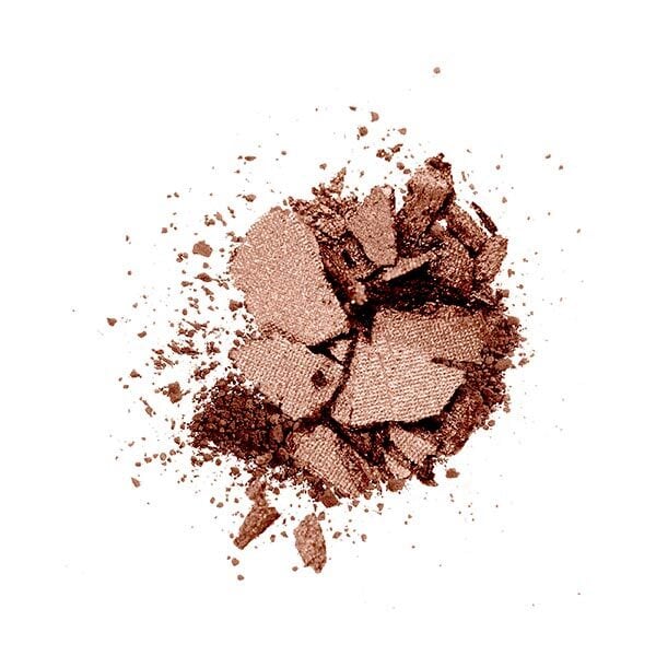 Wet N Wild Color Icon Bronzer Sunset Striptease