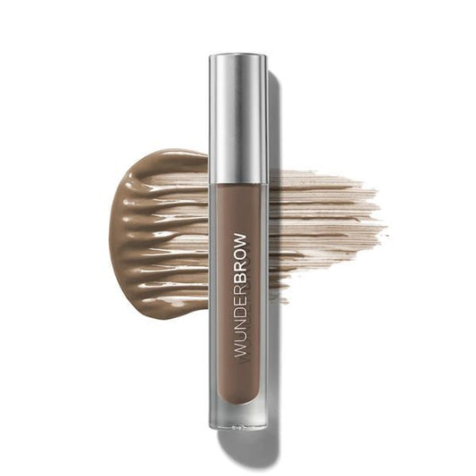 Wunderbrow Eyebrow Gel - Brunette