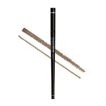 Wunderbrow Precision Brow Liner - Brunette