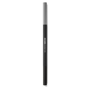 Wunderbrow Micro-Sculpt Refillable Brow Pencil - Blonde