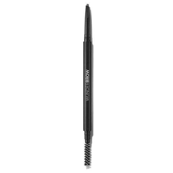 Wunderbrow Micro-Sculpt Refillable Brow Pencil - Blonde