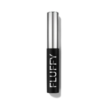 Wunderbrow Fluffy Brow Wax - Blonde