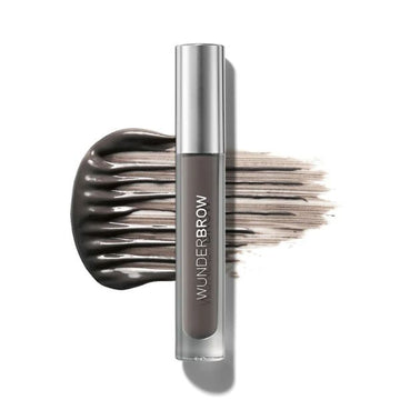 Wunderbrow Eyebrow Gel - Taupe Grey