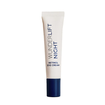 Wunderbrow Wunderlift Night Retinol Eye Cream