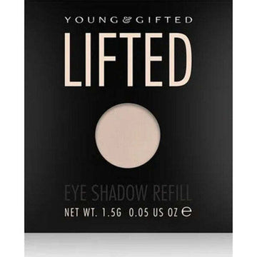 Young & Gifted Eyeshadow Refill 1.5G - Lifted