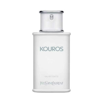 Ysl Kouros Eau De Toilette 100Ml