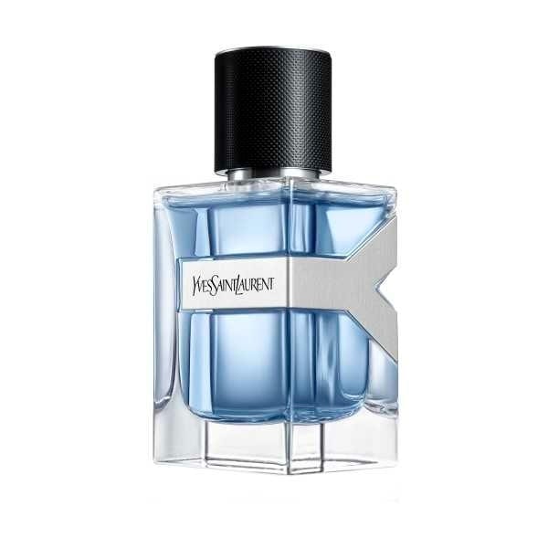 Ysl Y Men Eau De Toilette 60Ml