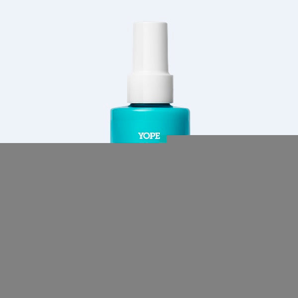 Yope Hydrate Leave-In Hair Conditioner 150Ml