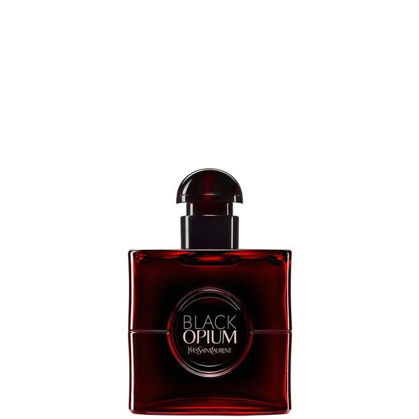 Ysl Black Opium Red 30Ml