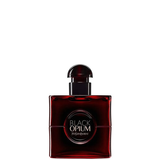 Ysl Black Opium Red 30Ml