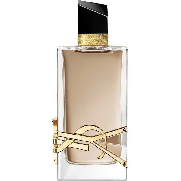 Libre Flowers And Flames Edp 90Ml