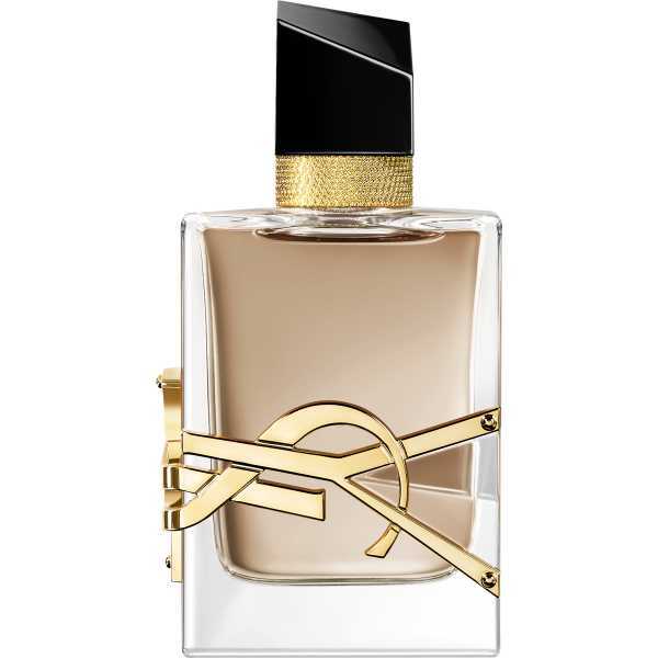 Libre Flowers And Flames Edp 50Ml