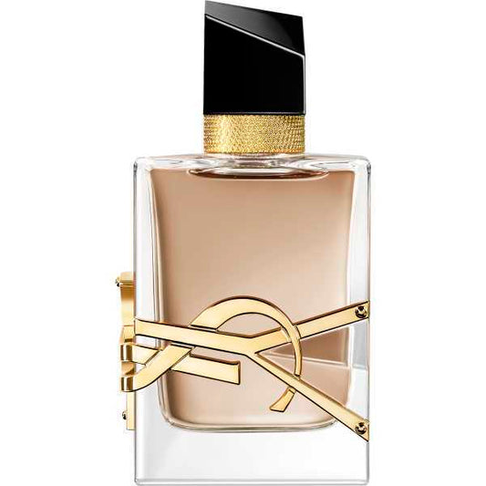 Libre Flowers And Flames Edp 50Ml