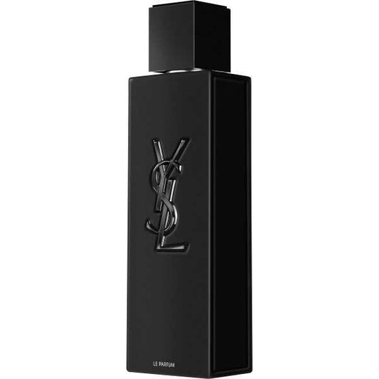 Yves Saint Laurent Myslf Le Parfum 100Ml