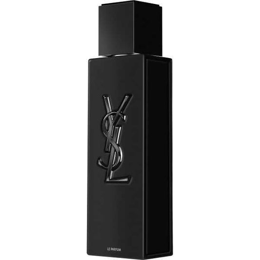 Yves Saint Laurent Myslf Le Parfum 60Ml