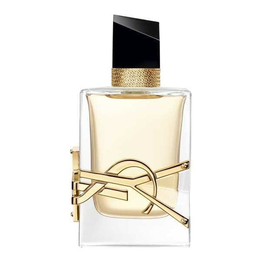 Ysl Libre Eau De Parfum 50Ml