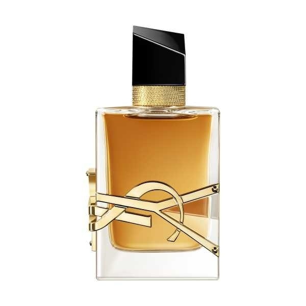 Ysl Libre Intense Eau De Parfum 50Ml