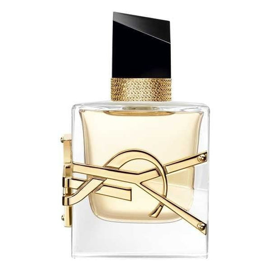 Ysl Libre Eau De Parfum 30Ml