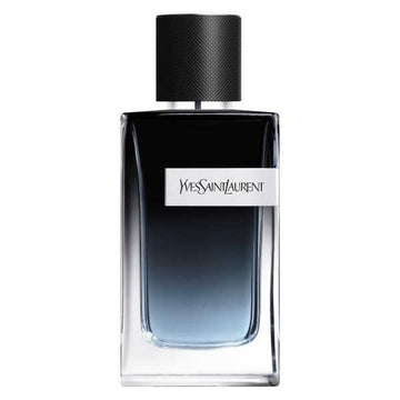 Ysl Y Men Eau De Parfum 100Ml