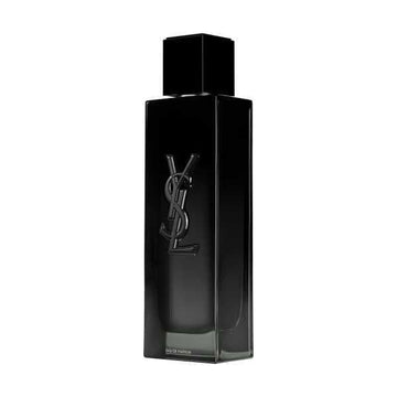 Ysl Myslf Eau De Parfum 100Ml