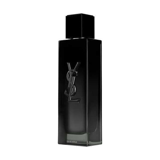 Ysl Myslf Eau De Parfum 100Ml