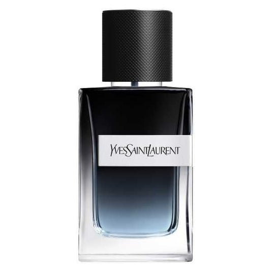 Ysl Y Men Eau De Parfum 60Ml