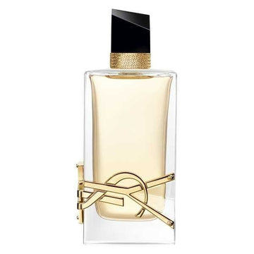 Ysl Libre Eau De Parfum 90Ml