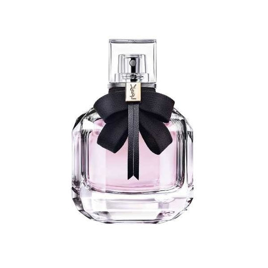 Ysl Mon Paris Eau De Parfum 50Ml