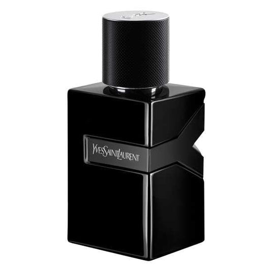 Ysl Y Le Parfum Eau De Parfum 60Ml