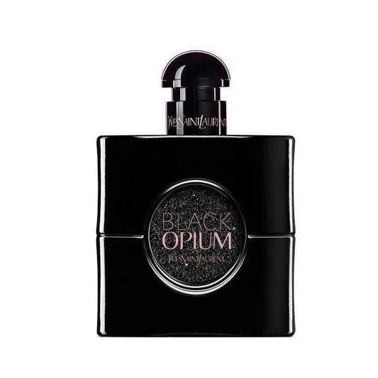 Ysl Black Opium Le Parfum 50Ml