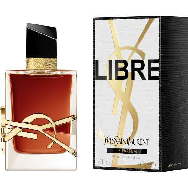 Ysl Libre Le Parfum 50Ml