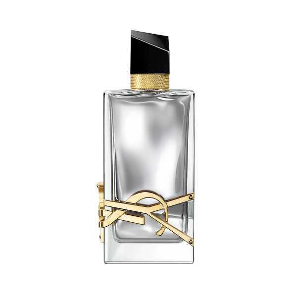 Ysl Libre L'Absolu Platine 90Ml Edp