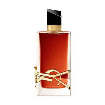 Ysl Libre Le Parfum 90Ml