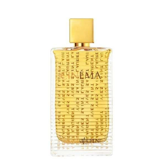 Ysl Cinema Eau De Parfum 90Ml/80Ml