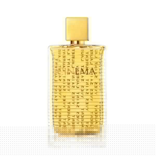 Ysl Cinema Eau De Parfum 90Ml/80Ml