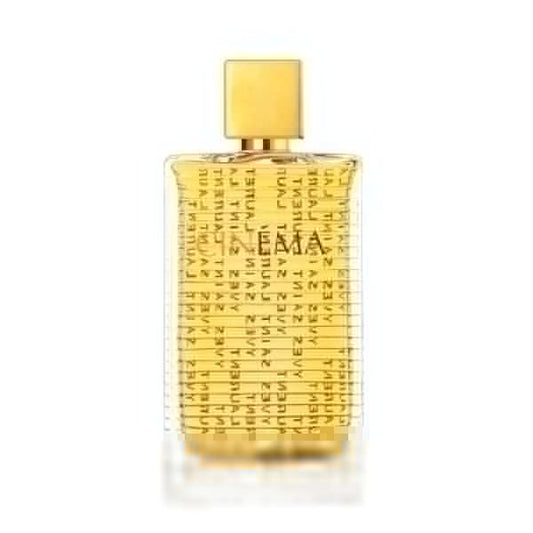 Ysl Cinema Eau De Parfum 90Ml/80Ml