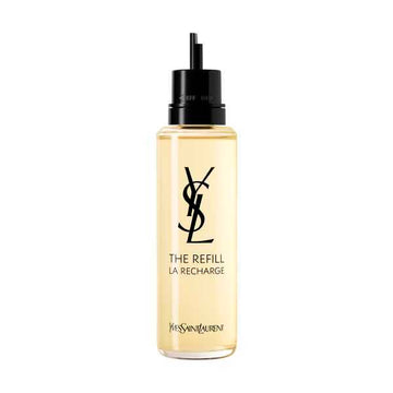 Yves Saint Laurent Libre Eau De Parfum 100Ml Refill