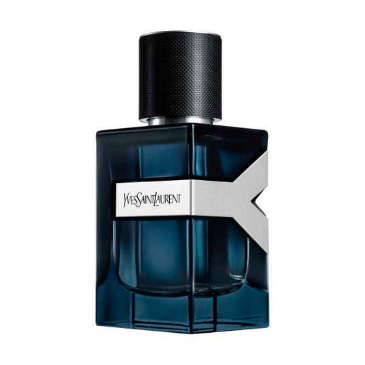 Ysl Y Edp Intense S60Ml