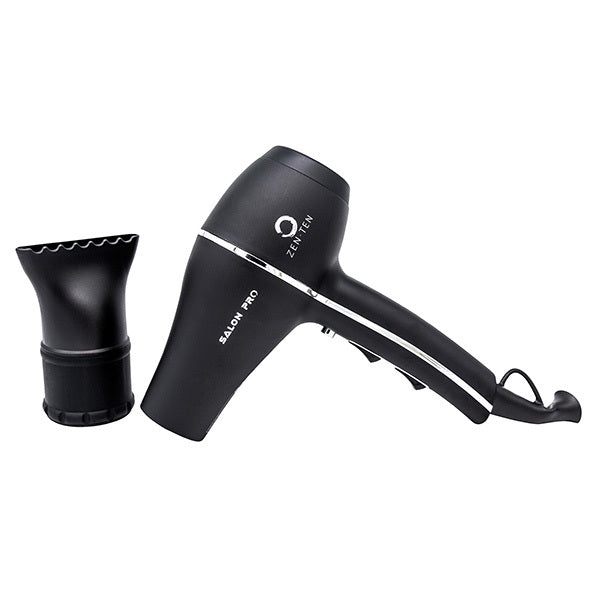 Zen.Ten Salon Pro Dryer 2000 Watt