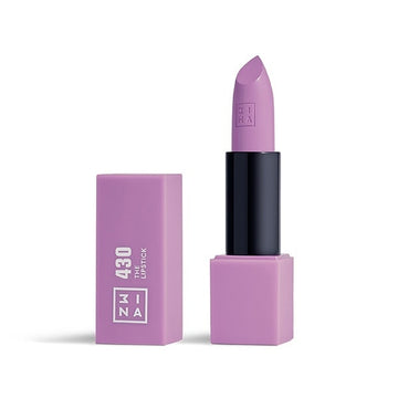 3Ina The Lipstick 430