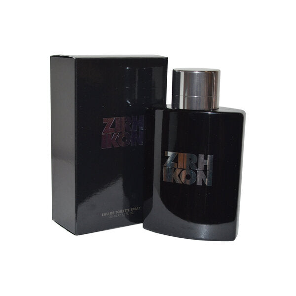 Zirh - Ikon Eau De Toilette Spray 125Ml Zirh