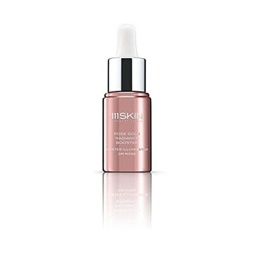 111Skin Rose Gold Radiance Booster 20Ml