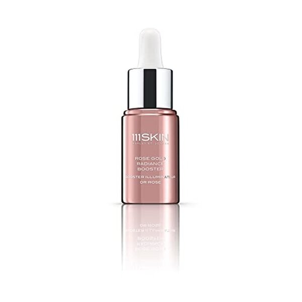 111Skin Rose Gold Radiance Booster 20Ml
