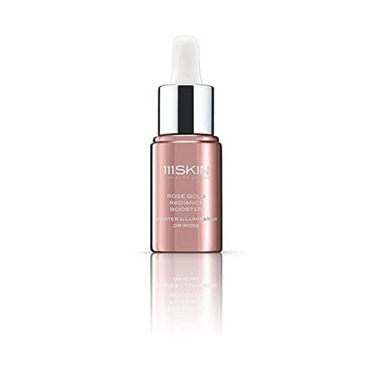 111Skin Rose Gold Radiance Booster 20Ml