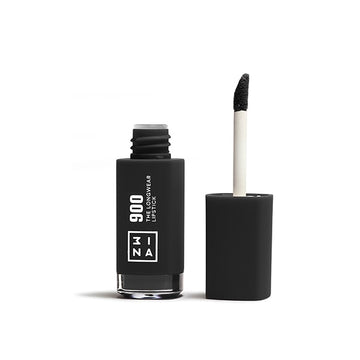 3Ina The Longwear Lipstick 900