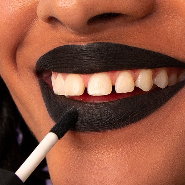 3Ina The Longwear Lipstick 900
