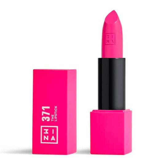 The Lipstick 371