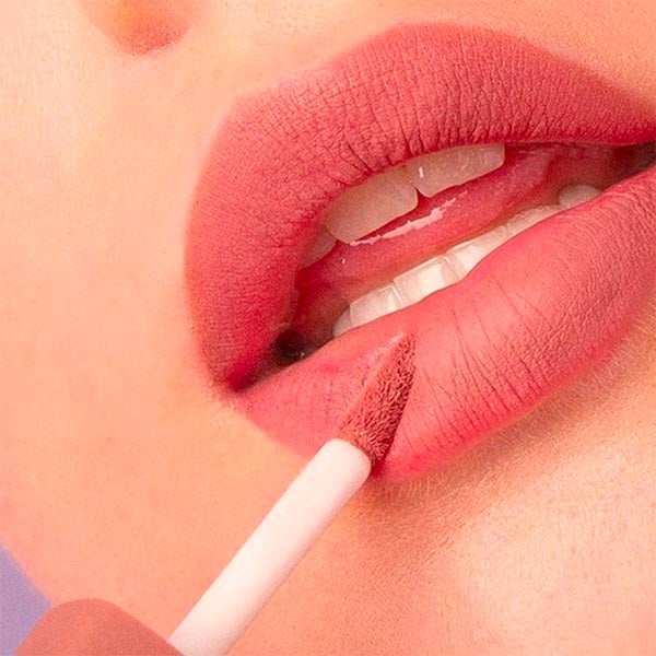 The Longwear Lipstick 503